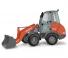 Radlader weycor AR 35 Super