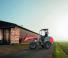 Radlader weycor AR 35 Super