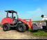 Radlader weycor AR 35 Super