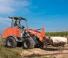 Radlader weycor AR 35