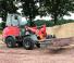 Radlader weycor AR 35