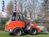 Radlader Atlas AR 40