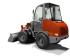 Radlader Atlas AR 40