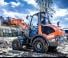 Radlader weycor AR 400