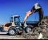 Radlader weycor AR 530