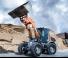 Radlader weycor AR 530