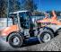 Radlader weycor AR 550