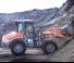 Radlader weycor AR 560