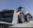 Radlader weycor AR 640