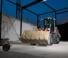 Radlader weycor AR 65 e