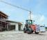 Radlader weycor AR 65 e