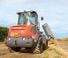 Radlader weycor AR 65 e