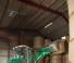 Radlader weycor AR 65 e