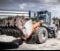 Radlader weycor AR 680