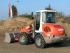 Radlader Atlas AR 75