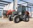 Radlader weycor AR 75 e S