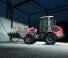 Radlader weycor AR 75 e S