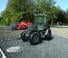 Radlader weycor AR 75 e S