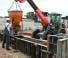 Radlader weycor AR 75 e T