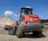 Radlader weycor AR 80 e