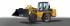 Radlader Mecalac AS 150 e