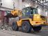 Radlader Mecalac AS 150 e