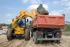 Radlader Mecalac AS 210 e