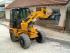 Radlader Mecalac AS50