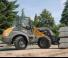 Radlader Mecalac AS 700