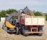 Radlader Mecalac AS900