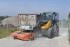 Radlader Mecalac AS 900