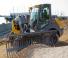 Radlader Mecalac AS900