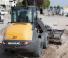 Radlader Mecalac AS900