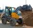 Radlader Mecalac AS900
