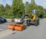 Radlader Mecalac AS900tele