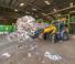 Radlader Mecalac AT900