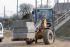 Radlader Ahlmann AX 1000