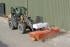 Radlader Mecalac AX 1000