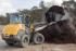 Radlader Mecalac AX 700