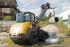 Radlader Ahlmann AX 850
