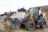 Radlader Mecalac AX 850