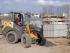 Radlader Mecalac AX 850