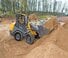 Radlader Mecalac AX1000
