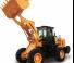 Lonking CDM835