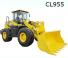 Radlader Lishide CL955A
