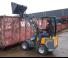 Radlader Giant D 204 SW