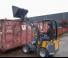 Radlader Giant D 254 SW