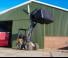 Radlader Giant D 337 T
