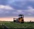 Radlader Giant D 337 T