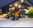 Radlader Giant D 337 T